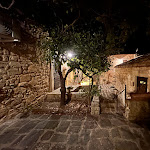 Photo n°10 de l'avis de Luigi.a fait le 08/10/2023 à 06:53 sur le  Lo Zafferaneto hotel, ristorante & spa à Buccheri