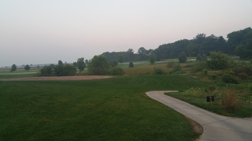 Golf Course «Rich Valley Golf», reviews and photos, 227 Rich Valley Rd, Mechanicsburg, PA 17050, USA