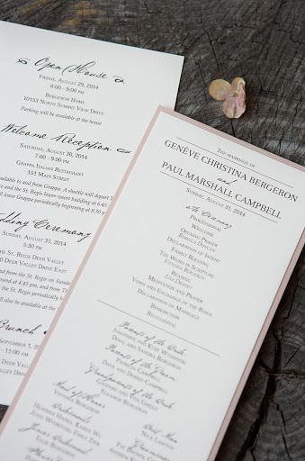 Graphic Designer «Ann Elizabeth Print Studio», reviews and photos, 4970 South 900 East, Salt Lake City, UT 84117, USA