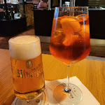 Photo n°4 de l'avis de Monique.l fait le 03/08/2023 à 17:35 sur le  Nickisch Hotel & Restaurant GmbH & Co. KG à Schüttorf