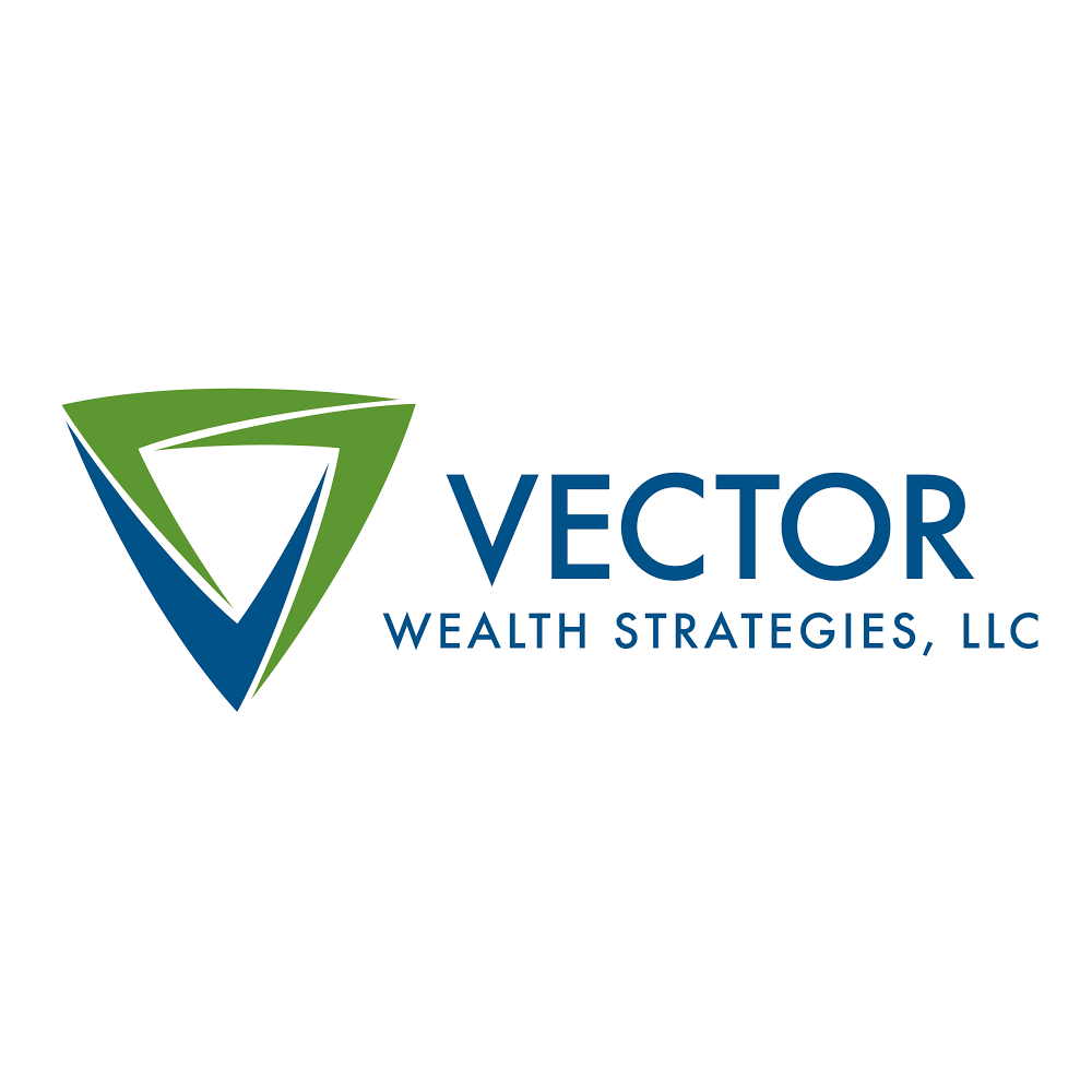 Vector Wealth Strategies