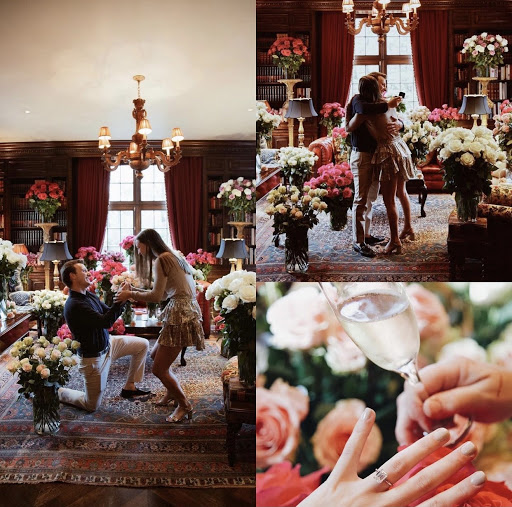 Jewelry Store «R & R Jewelers», reviews and photos, 26 W 47th St, New York, NY 10036, USA