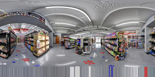 Pet Supply Store «Petsakes», reviews and photos, 295 9th St NE, Altoona, IA 50009, USA