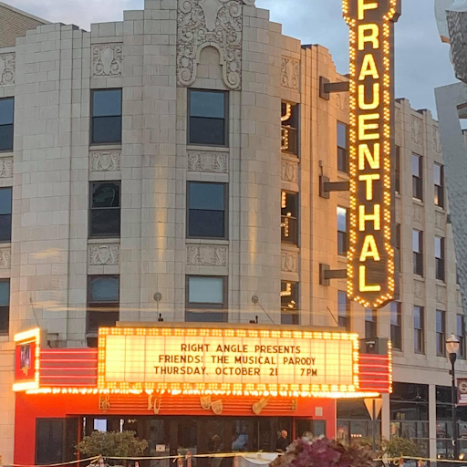 Real Estate Agency «David Medendorp REALTOR City2shore Real Estate», reviews and photos, 318 Houston Ave #302, Muskegon, MI 49441, USA