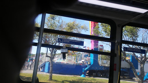 Movie Theater «AMC Classic Antioch 8», reviews and photos, 901 Bell Rd, Antioch, TN 37013, USA