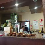 Photo n°8 de l'avis de Paulo.o fait le 25/08/2022 à 13:53 sur le  Restaurante Castanheira à Lamares