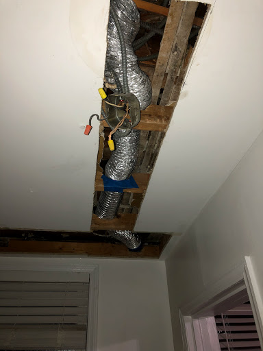 General Contractor «Hoboken General Contractor», reviews and photos, 38 Jackson St e152, Hoboken, NJ 07030, USA