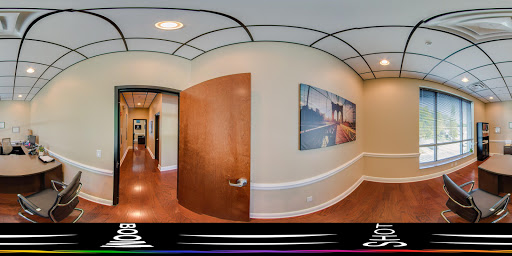 Criminal Justice Attorney «Khonsari Law Group», reviews and photos