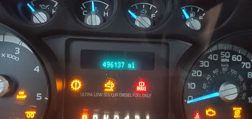 Convenience Store «Speedway», reviews and photos, 3991 Indian Ripple Rd, Beavercreek, OH 45440, USA