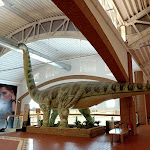 Photo n°7 de l'avis de Laura.o fait le 21/03/2022 à 00:50 sur le  Città Fiera à Martignacco