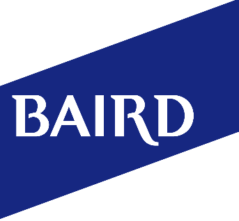 Baird Global Investment Banking