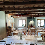 Photo n°5 de l'avis de gianluca.i fait le 19/07/2020 à 15:02 sur le  Agriturismo Piku à Serino