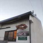 Photo n°9 de l'avis de Freebird_8. fait le 06/10/2022 à 18:25 sur le  Ristorante Orti di Nora à Pula