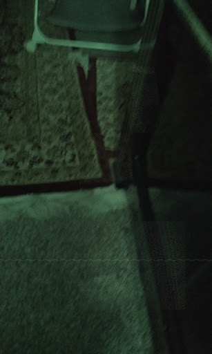 Pet Supply Store «Chuck & Don’s Pet Food & Supplies», reviews and photos, 8115 Wedgewood Ln N #1, Maple Grove, MN 55369, USA