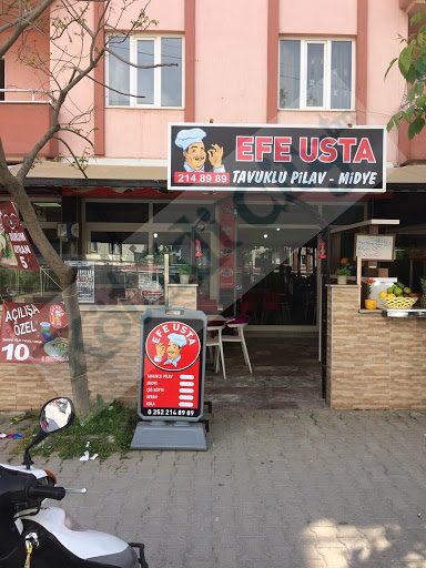Battalbey Çiğköfte Kötekli