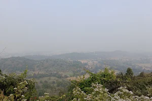 Sikidri Valley image