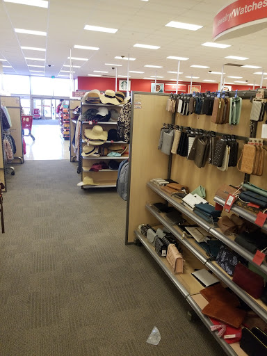 Department Store «Target», reviews and photos, 4599 Perkiomen Ave, Reading, PA 19606, USA