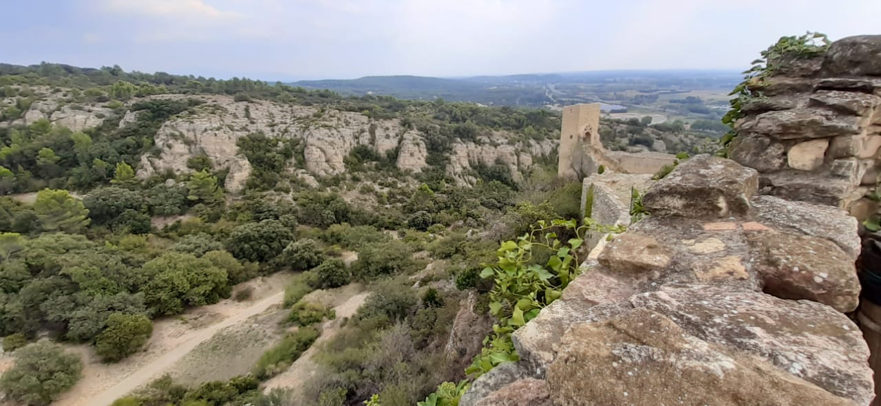 Photo n° 1 de l'avis de Mathis.A fait le 10/07/2022 à 19:12