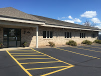 Boots Chiropractic & Wellness Center, S.C. - Photo 3 - Car repair in Kimberly, WI, Appleton