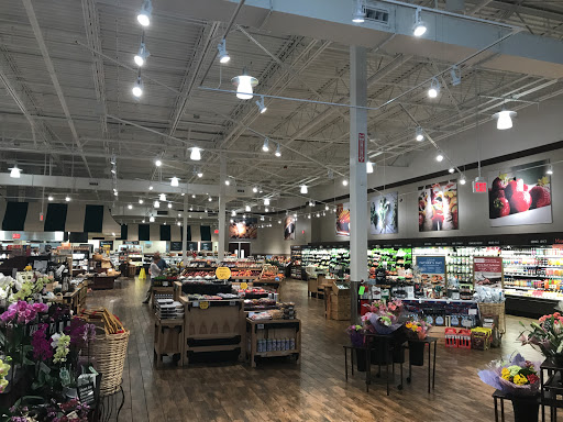 Grocery Store «The Fresh Market», reviews and photos, 1671 S Pleasant Valley Rd, Winchester, VA 22601, USA