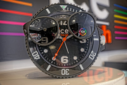 Ice Watch Store