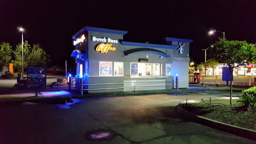 Coffee Shop «Dutch Bros Coffee», reviews and photos, 7 Main St, Woodland, CA 95695, USA