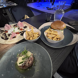 Photo n°10 de Portofino Orange à Orange ()