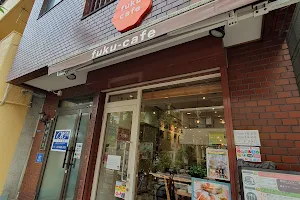 Fuku Cafe image