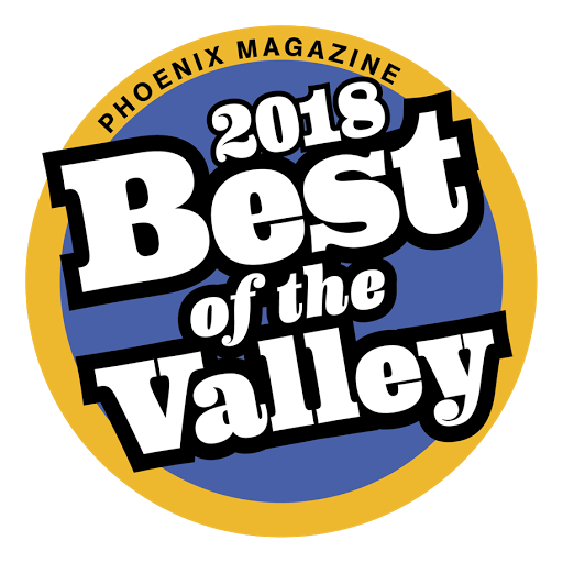 Bakery «Super Chunk Sweets & Treats», reviews and photos, 7120 E 6th Ave #19, Scottsdale, AZ 85251, USA