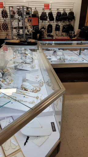 Department Store «T.J. Maxx», reviews and photos, 3753 Lapeer Rd, Flint, MI 48503, USA