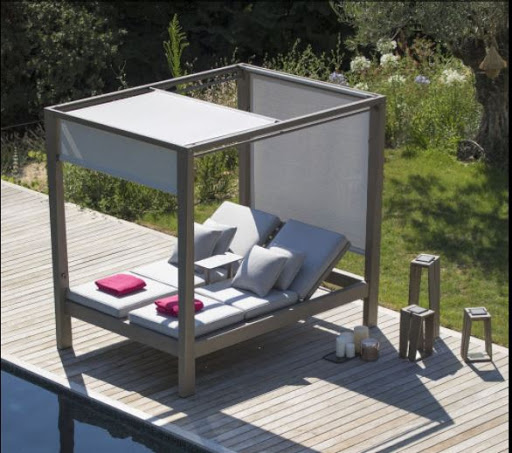 Outdoor Furniture Store «Pacific Patio Furniture», reviews and photos, 28505 Canwood St, Agoura Hills, CA 91301, USA