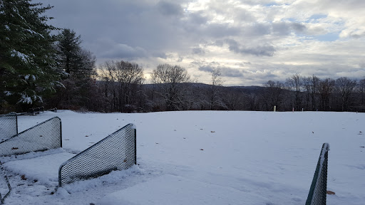 Public Golf Course «Mohansic Golf Course», reviews and photos, 1500 Baldwin Rd, Yorktown Heights, NY 10598, USA