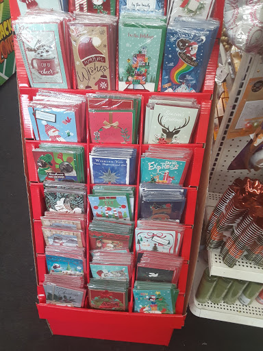 Dollar Store «Dollar Tree», reviews and photos, 17440 Colima Rd, Rowland Heights, CA 91748, USA