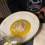 Photo n°12 de l'avis de Riccardo.i fait le 26/01/2024 à 10:50 sur le  Albergo Locanda Cavallino à Cecina