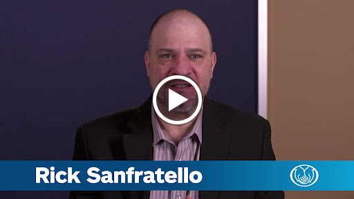 Insurance Agency «Allstate Insurance Agent: Richard Sanfratello», reviews and photos