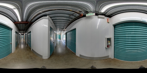 Self-Storage Facility «Saf Keep Storage», reviews and photos, 200 Purdue Rd, San Ramon, CA 94583, USA