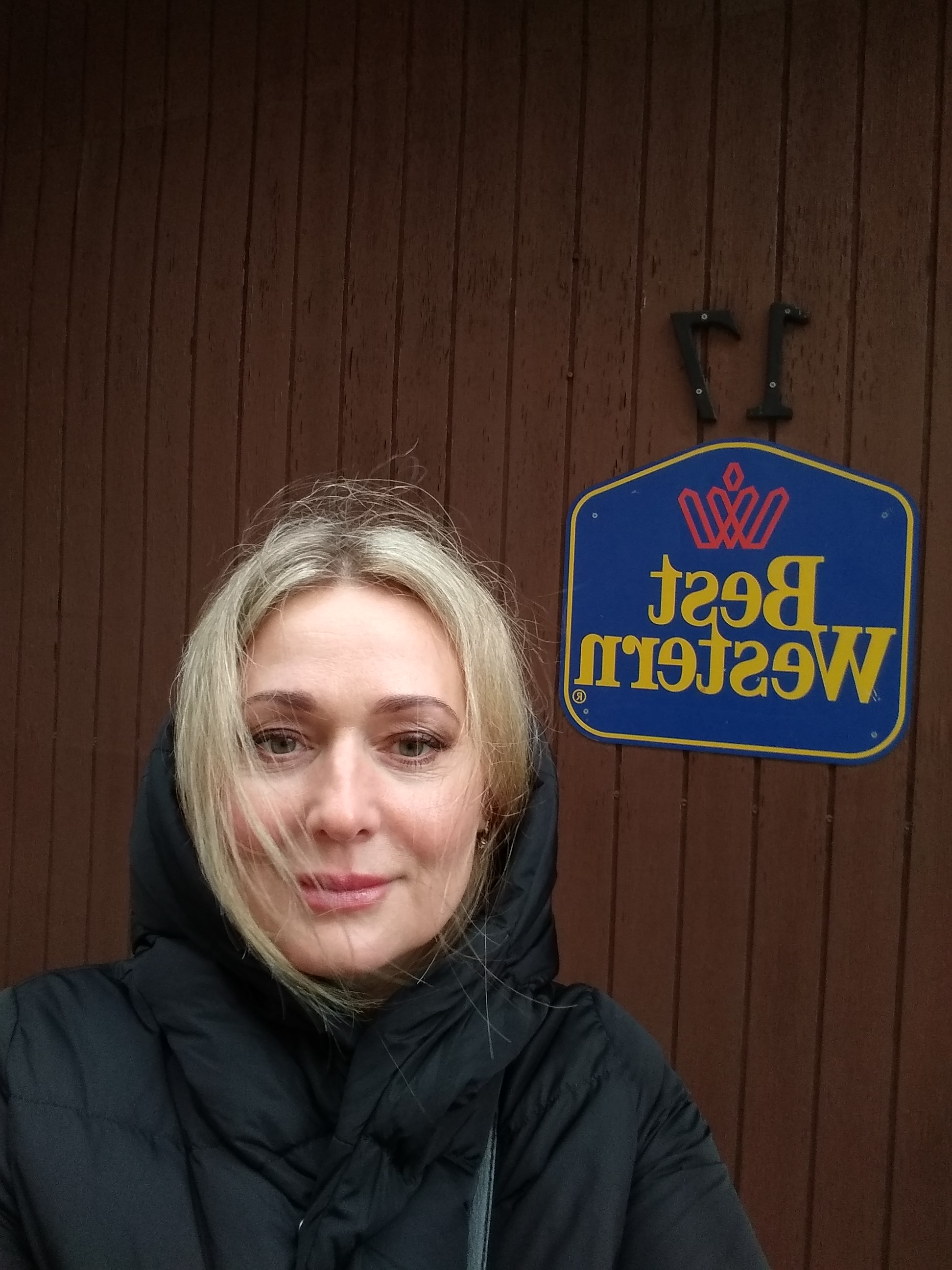 Photo n° 2 de l'avis de Olena.u fait le 25/01/2018 à 23:09