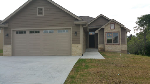 Real Estate Agency «RE/MAX Associates of Topeka», reviews and photos, 5815 SW 29th, Topeka, KS 66614, USA