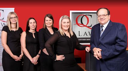 QC Law- Your Lawyers for Everyday Life- Business Matters, Conveyancing, Estate Planning, Leasing, Criminal Law