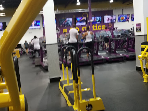 Shopping Mall «Lebanon Valley Mall», reviews and photos, 2231 Lebanon Valley Mall, Lebanon, PA 17042, USA