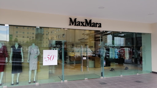 Max Mara San Jose