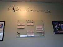 Team Chiropractic and Sports Medicine Center - Photo 6 - Car repair in Raleigh, NC, Raleigh