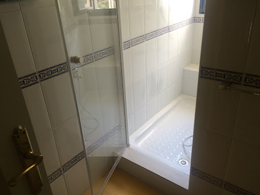 Rapetti Multiservicios en Las Lagunas, Málaga
