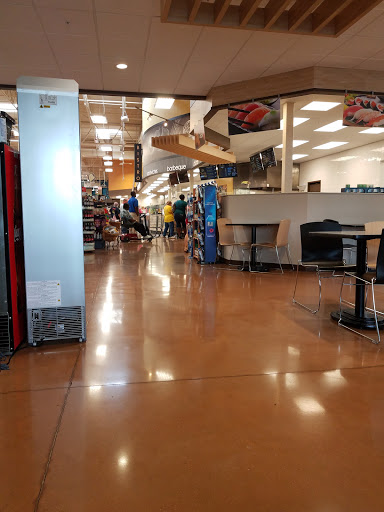 Grocery Store «Kroger Marketplace», reviews and photos, 4915 Dixie Hwy, Louisville, KY 40216, USA