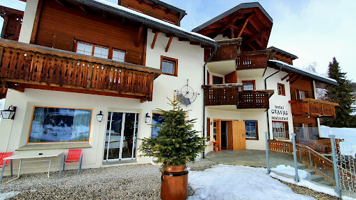site_photo3