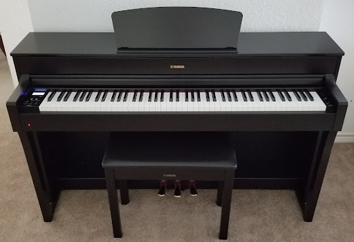 Mailing Service «FedEx Freight», reviews and photos, 301 Clay Rd, Sunnyvale, TX 75182, USA