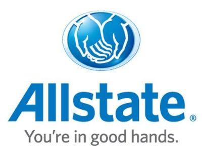 Insurance Agency «Allstate Insurance Agent: Rod Lovelace», reviews and photos