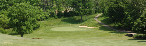 Golf Course «Boone Links Golf Course», reviews and photos, 19 Clubhouse Dr, Florence, KY 41042, USA