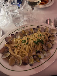 Les plus récentes photos du Restaurant italien Madonna à Paris - n°15