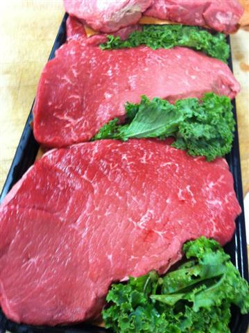 Butcher Shop «Associate Gourmet Market», reviews and photos, 1699 NY-112, Medford, NY 11763, USA